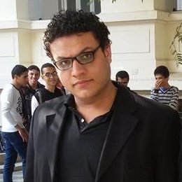 I'm a Self Taught Web Developer with 5+ years of experience who studied Engineering.
