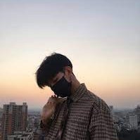 Huynh Nhien (@hnhien392) 's Twitter Profile