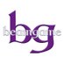 beamgame beats (@beamgame_8ly) Twitter profile photo beamgame beats (@beamgame_8ly) Twitter profile photo