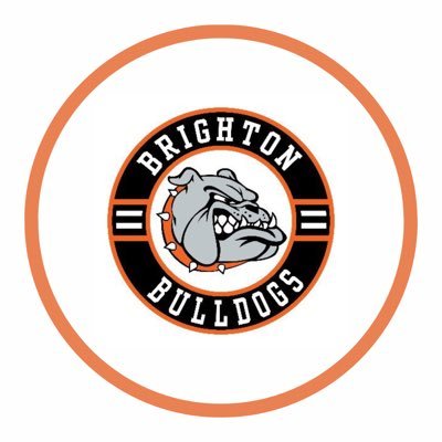 • Official twitter of Brighton Bulldogs Girls Basketball • • Go Dogs •