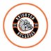 BrightonGirlsBasketball (@bhsgbball) Twitter profile photo BrightonGirlsBasketball (@bhsgbball) Twitter profile photo