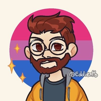 pk_archie's profile picture. 27/Animation Graduate. Comics and Illustrations | IG: @arch.patrick | ko-fi: https://t.co/Kecs8qhOFV