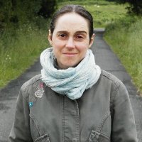 Cristina Río López (@crismigo) 's Twitter Profile