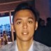 r martinez (@rmartinez__) Twitter profile photo r martinez (@rmartinez__) Twitter profile photo