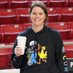 Gayle Coats Fulks (@CoachGCF) Twitter profile photo