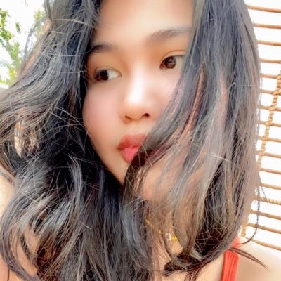 _tinpintor's profile picture. 𝒩𝑜𝓌 𝐼’𝓂 𝒶𝓁𝓁 𝓎𝑜𝓊𝓇𝓈, 𝐼’𝓂 𝓃𝑜𝓉 𝒶𝒻𝓇𝒶𝒾𝒹~