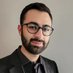Wiaam Haddad | وئام حداد (@wiaamhaddad) Twitter profile photo Wiaam Haddad | وئام حداد (@wiaamhaddad) Twitter profile photo