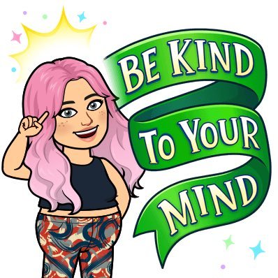 BouncingBonce's profile picture. Secondary school teacher, newly diagnosed with ADHD and awaiting medication #AdultADHD ✨