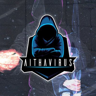 AiThaVirus Profile Picture