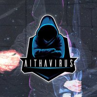 AiThaVirus(@AiThaVirus) 's Twitter Profile Photo