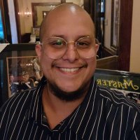 Bryan Feliciano (@bryanfe83433054) 's Twitter Profile