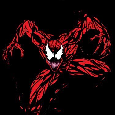 JLY1983's profile picture. 