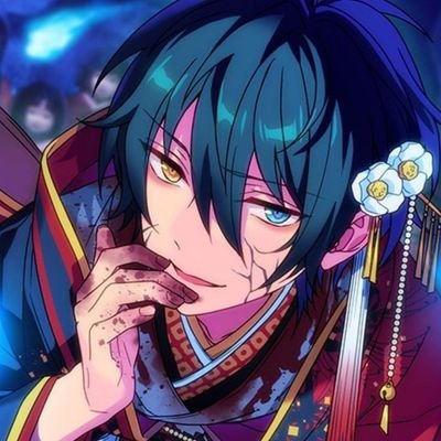 piaさんのプロフィール画像
