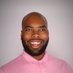 Charles Beavers II (@beavers_ii) Twitter profile photo Charles Beavers II (@beavers_ii) Twitter profile photo