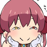 緑緑茶 (@6_6_tea) 's Twitter Profile Photo