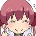 緑緑茶 (@6_6_tea) Twitter profile photo 緑緑茶 (@6_6_tea) Twitter profile photo