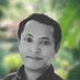 Palash BD (@palashbd1986) Twitter profile photo Palash BD (@palashbd1986) Twitter profile photo