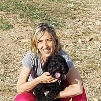 Pitiu (@roserballanet) 's Twitter Profile Photo Pitiu (@roserballanet) 's Twitter Profile Photo