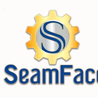 seamface_smart's profile picture. We have come up with comfortable, highly reliable and energy saving automation solution.
Visit
Whatsapp +2349167421336
IG-seamface_automation
https://t.co/A8Axt1NxTI