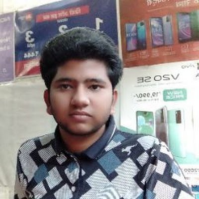 vishavcbse's profile picture.