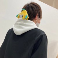 すずはや (@suzuhaya__poke) 's Twitter Profile Photo