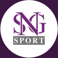 NSG Sport(@NSG_sport) 's Twitter Profile Photo