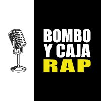 Bombo y Caja Rap(@RapBombo) 's Twitter Profile Photo