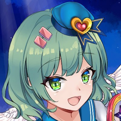 KIZUNA ๐ Profile