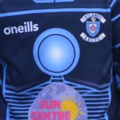 Sharks9s's profile picture. Junior Rugby League Team from Warrington for 8-9 year olds! (Year 4). We are the wire. 🦈 #sharknado