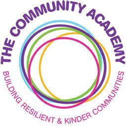 Community Academy NI