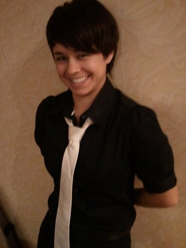 kalydescopeeyes's profile picture. 