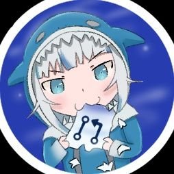 @Todayama_R