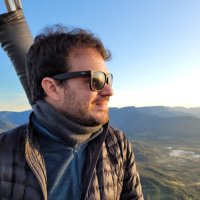 Carlos Gustavo (@gustavocarlos) 's Twitter Profile Photo Carlos Gustavo (@gustavocarlos) 's Twitter Profile Photo
