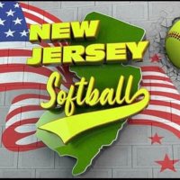 New Jersey Softball (@nj_softball) 's Twitter Profile
