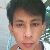 joemin Gamposilao (@joemingamposil5) 's Twitter Profile