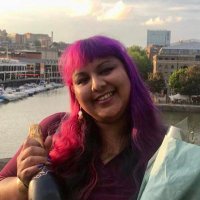 Chiara Singh (@singh_chiara) 's Twitter Profile Photo