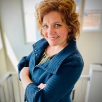 Anna Myers (@annamyerscunp) 's Twitter Profile Photo Anna Myers (@annamyerscunp) 's Twitter Profile Photo