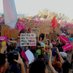 SlutWalk TLV | צעדת המופקרות תל-אביב (@slutwalktlv) Twitter profile photo SlutWalk TLV | צעדת המופקרות תל-אביב (@slutwalktlv) Twitter profile photo