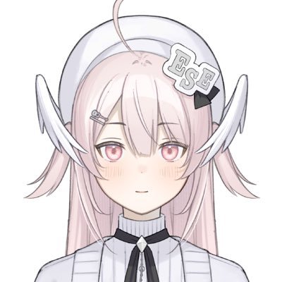 浮久レリ🔌👼...準備中さんのプロフィール画像