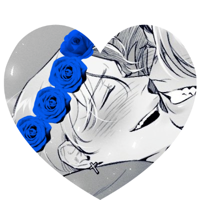 MOHAさんのプロフィール画像