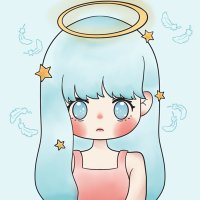 AunChunArt (@aunchun_art) 's Twitter Profile Photo AunChunArt (@aunchun_art) 's Twitter Profile Photo
