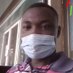 nabalma boubacar (@nabalmab) Twitter profile photo nabalma boubacar (@nabalmab) Twitter profile photo