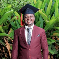 Ir SAMANDARI Chris B. 🇧🇮 (@sdjchris) 's Twitter Profile