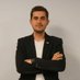 Dr. Utku İlhan (@drutkuilhan) Twitter profile photo Dr. Utku İlhan (@drutkuilhan) Twitter profile photo