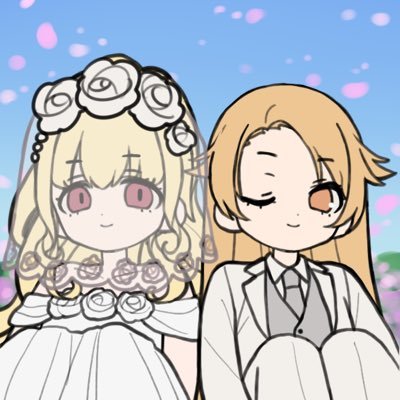 evac_outside's profile picture. 人生を少しくれたら 私の愛は全部あげる