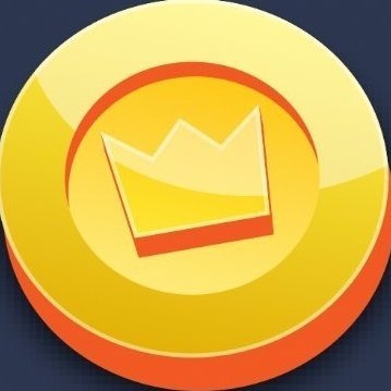 TokenChampさんのプロフィール画像