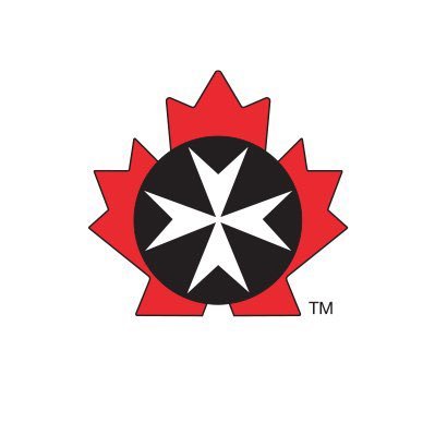 St John Ambulance, Southwestern Ontario