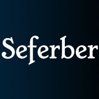 Seferber Dergisi (@seferberdergisi) Twitter profile photo