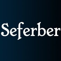 Seferber Dergisi(@SeferberDergisi) 's Twitter Profile Photo