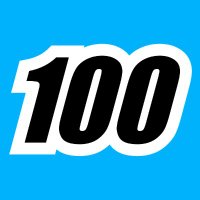 #100DaysOfHomeLab (@100dayshomelab) 's Twitter Profile